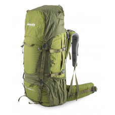 Рюкзак Pinguin Explorer 50 Khaki (PNG 373042)