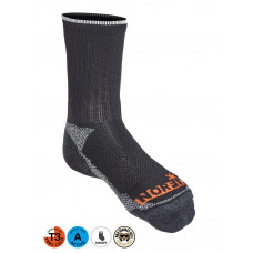 Носки Norfin T3A Nordic Merino (39-41) р.M (303902-02)