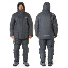 Костюм зимний Norfin Arctic 3 р.XXL (423005)