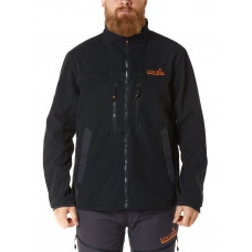 Куртка флисовая Norfin Stormlock р.XXXL (478006)