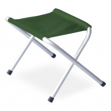 Стул раскладной Pinguin Jack Stool (PNG 639.Green)