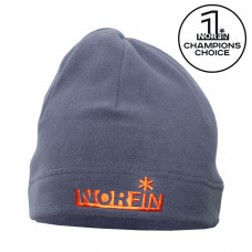 Шапка Norfin Fleece Gray р.L (302783-GY)