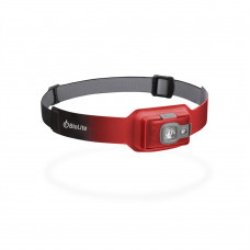 Фонарь налобный BioLite Headlamp 200 Amber Red (BLT HPB1004)