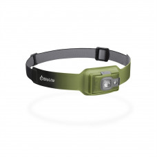 Фонарь налобный BioLite Headlamp 200 Moss Green (BLT HPB1005)