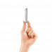 Фонарь-зарядка Biolite PowerLight Mini Grey (BLT PLB1002)