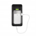 Фонарь-зарядка Biolite PowerLight Mini Grey (BLT PLB1002)