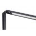 Лампа настольная SkyRC LED Pit SK-600089 Black (SK-600089-BLACK)