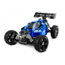 Радиоуправляемая модель Багги 1:8 Team Magic B8ER 6S ARTR Blue (TM560011DH6)