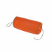 Надувной коврик Sea to Summit Air Sprung UltraLight Insulated Mat 2020 Orange Large 198х64х5 см (STS AMULINS_L)