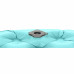 Надувной женский коврик Sea To Summit Air Sprung Comfort Light Insulated Mat Women's Light Blue Regular 168х55х6.3 см (STS AMCLINSWRAS)