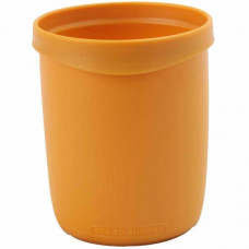 Кружка Sea To Summit Delta Mug Pindan Orange 473 мл (STS ADMUGOR)