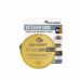 Мойка Sea To Summit Kitchen Sink Olive 10L (STS ASINK10)