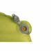 Самонадувающийся коврик Sea To Summit Self Inflating Comfort Light Mat Green Small 170х51х5 см (STS AMSICLS)