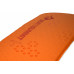 Самонадувающийся коврик Sea To Summit Self Inflating UltraLight Mat Orange XS 125х51х2.5 см (STS AMSIULXS)