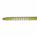 Самонадувающийся коврик Sea To Summit Self Inflating Comfort Light Mat Green Small 170х51х5 см (STS AMSICLS)