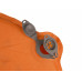 Самонадувающийся коврик Sea To Summit Self Inflating UltraLight Mat Orange XS 125х51х2.5 см (STS AMSIULXS)