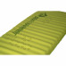 Самонадувающийся коврик Sea To Summit Self Inflating Comfort Light Mat Green Small 170х51х5 см (STS AMSICLS)