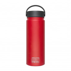 Термофляга Sea To Summit Wide Mouth Insulated Red 550 ml (STS 360SSWMI550BRD)