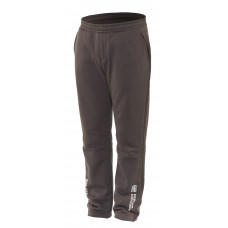 Штаны Feeder Concept Joggers р.XL (AMFC-412-04XL)