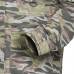 Куртка Norfin Nature Pro Camo р.XL (644004-XL)