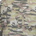 Куртка Norfin Nature Pro Camo р.XL (644004-XL)