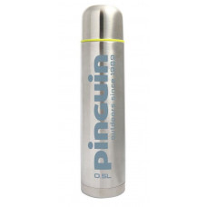 Термос Pinguin Vakuum Thermobottle 0.5L (PNG 383)