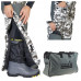 Костюм зимний Norfin Explorer Camo -40° р.XXL (340105)