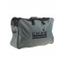 Костюм зимний Norfin Explorer Camo -40° р.XXL (340105)