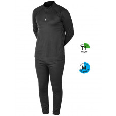 Термобелье Norfin Thermo Line Sport р.XXL (3008505)