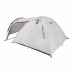 Палатка High Peak Kira 4.0 Nimbus Grey (10373)