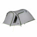 Палатка High Peak Kira 4.0 Nimbus Grey (10373)