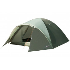 Палатка High Peak Nevada 3 Light Dark Olive/Light Olive (10085)