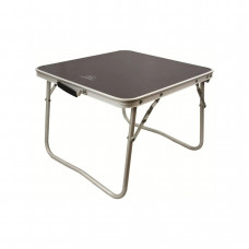 Стол кемпинговый Highlander Folding Small Table Aluminium (FUR075)