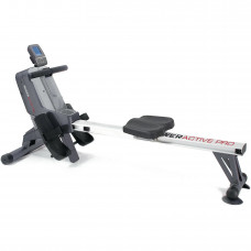 Гребной тренажер Toorx Rower Active Pro (ROWER-ACTIVE-PRO)