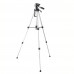 Штатив KONUS TRIPOD-9