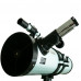 Телескоп SIGETA ME-150 150/750 EQ3
