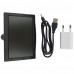 Екран для мікроскопа SIGETA LCD Displayer 5"