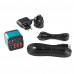 Цифрова камера к мікроскопу SIGETA HDC-14000 14.0MP HDMI