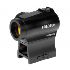 Коліматорний приціл HOLOSUN HS503R