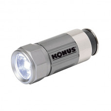 Ліхтарик KONUS KONUSLIGHTER