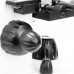 Мікроскоп SIGETA BIONIC 40x-640x (смартфон-адаптер)