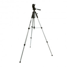 Штатив KONUS TRIPOD-6