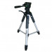 Штатив KONUS TRIPOD-6