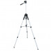 Штатив KONUS TRIPOD-6