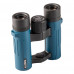 Бинокль Sigeta Imperial 10x26 Blue (65825)