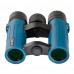 Бинокль Sigeta Imperial 10x26 Blue (65825)
