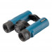 Бинокль Sigeta Imperial 10x26 Blue (65825)
