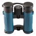 Бинокль Sigeta Imperial 10x26 Blue (65825)