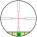 Оптичний приціл Konus Empire 5-30x56 1/2 MIL-DOT IR