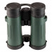 Бінокль SIGETA Imperial 10x42 Green